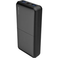 Notice DCU POWERBANK Batterie portable