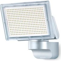 XLED Home 3 SL STEINEL