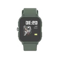 Notice DCU SMARTWATCH JUNIOR/TEENS Smartwatch