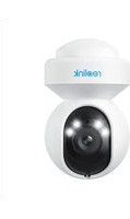E1 Outdoor Pro REOLINK