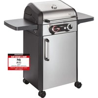 Enders eFlow - Forno
