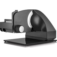 Master M95 GRAEF