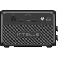Notice BLUETTI B210 Rechargeable Battery