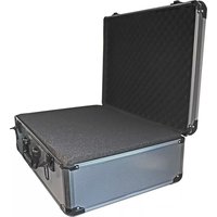 Notice PeakTech 7340 Valise