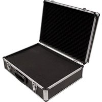 Notice PeakTech 7310 Valise de transport