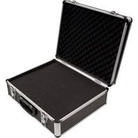 Notice PeakTech 7305 Valise de transport