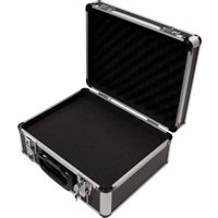 Notice PeakTech 7300 Valise de transport