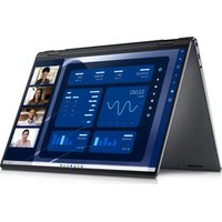 Notice DELL LATITUDE 9450 Ordinateur portable