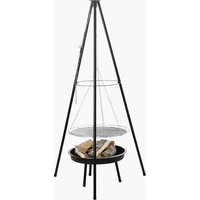 Notice Biltema 49-506 Barbecue