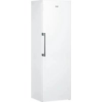 Notice HOTPOINT UH8 F2C W фризер