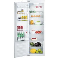 SB 18012 HOTPOINT
