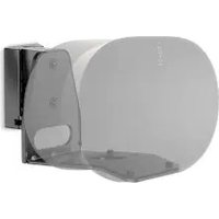SPMT5900BK NEDIS
