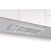 CI2000LED SMEG