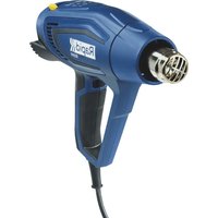 Notice RAPID R2000 Karstuma pistole