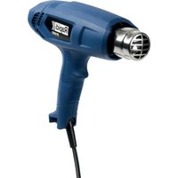 R1600 RAPID