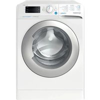Notice INDESIT BWE 81496X WSV EE Machine à laver