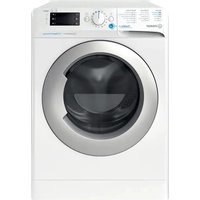 Notice INDESIT BDE 96436 EWSV EE Machine à laver