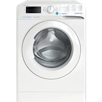 Notice INDESIT BWE 81295X WV EE Machine à laver