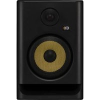 Rokit RP7 G5 KRK