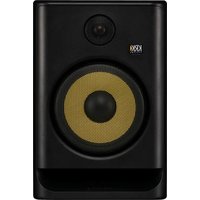 Rokit RP8 G5 KRK