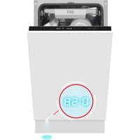 Notice AMICA DIM46C6ELOIT Lave-vaisselle