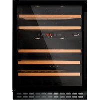 WK 341 110-2 S AMICA
