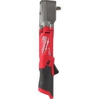 M12 FUEL FRAIWF38 MILWAUKEE