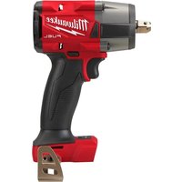 M18 FUEL FMTIW2P12 MILWAUKEE