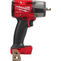 M18 FUEL FMTIW2F38 MILWAUKEE