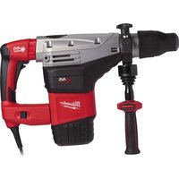 K 750 S MILWAUKEE