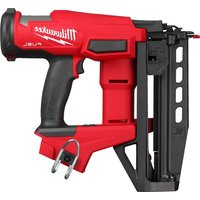 Notice MILWAUKEE M18 FN16GS Agrafeuse