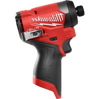 M12 FID2 MILWAUKEE