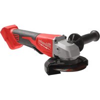 M18 BLSAG115XPD MILWAUKEE