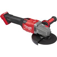 M18 FHSAG125XB MILWAUKEE