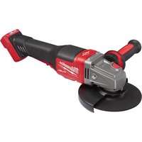 M18 FHSAG150XPDB MILWAUKEE