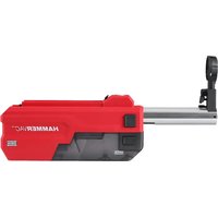 M18 FDDEL32 MILWAUKEE