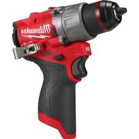 M12 FPD2 MILWAUKEE