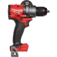 M18 FPD3 MILWAUKEE