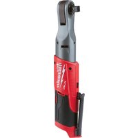 Notice MILWAUKEE M12 FIR12 Chargeur de piles