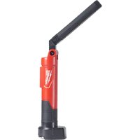 Notice MILWAUKEE L4 SL550 Lampe de poche