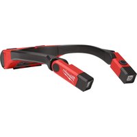 L4 NL400 MILWAUKEE