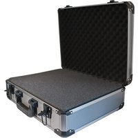 Notice PeakTech 7335 Valise de transport