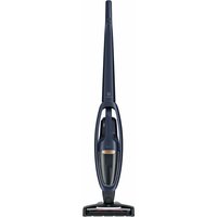 Notice ELECTROLUX WELL Q7 WQ71-P5OIB Aspirateur