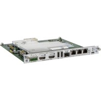 DM-NVX-363C Crestron