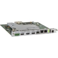 DM-NVX-351C Crestron