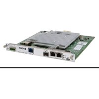 DM-NVX-E760C Crestron