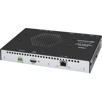 DM-NVX-D200 Crestron