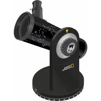 9015000 National Geographic