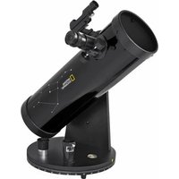 90-65000 National Geographic