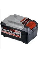 Notice Pattfield PE-POWERX-CHANGE 18V 5.2AH PLUS Chargeur de piles